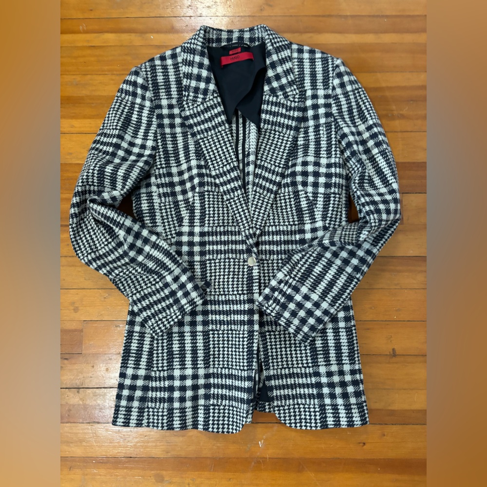 Hugo Boss Blazer